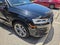 2018 Audi Q3 2.0T Premium Plus