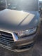 2017 Audi Q7 3.0 TDI Premium Plus quattro