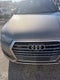 2017 Audi Q7 3.0 TDI Premium Plus quattro