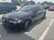 2015 Audi A6 2.0T Premium Plus quattro