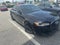 2015 Audi A6 2.0T Premium Plus quattro