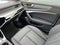 2024 Audi A6 45 Premium quattro