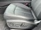 2024 Audi A6 45 Premium quattro