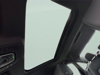 2024 Audi A6 45 Premium quattro