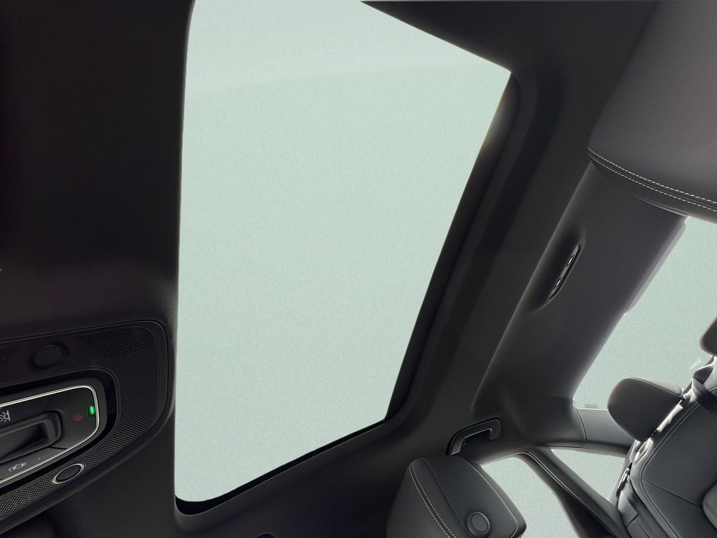 2024 Audi A6 45 Premium quattro