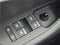 2024 Audi A6 45 Premium quattro