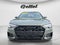2024 Audi A6 45 Premium quattro