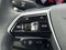 2024 Audi A6 45 Premium quattro