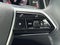 2024 Audi A6 45 Premium quattro