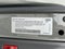 2024 Audi A6 45 Premium quattro