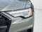 2024 Audi A6 45 Premium quattro