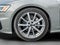 2024 Audi A6 45 Premium quattro