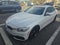 2016 BMW 428i 428i Gran Coupe