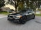 2017 BMW 320i 320i