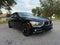 2017 BMW 320i 320i