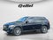 2016 Mercedes-Benz GLC-Class GLC 300