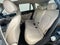 2016 Mercedes-Benz GLC-Class GLC 300