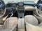 2016 Mercedes-Benz GLC-Class GLC 300