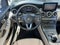 2016 Mercedes-Benz GLC-Class GLC 300