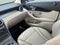 2016 Mercedes-Benz GLC-Class GLC 300