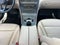 2016 Mercedes-Benz GLC-Class GLC 300