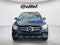 2016 Mercedes-Benz GLC-Class GLC 300