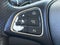 2016 Mercedes-Benz GLC-Class GLC 300