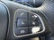 2016 Mercedes-Benz GLC-Class GLC 300