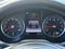 2016 Mercedes-Benz GLC-Class GLC 300