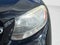 2016 Mercedes-Benz GLC-Class GLC 300