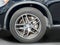 2016 Mercedes-Benz GLC-Class GLC 300