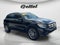 2016 Mercedes-Benz GLC-Class GLC 300