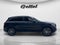 2016 Mercedes-Benz GLC-Class GLC 300