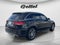 2016 Mercedes-Benz GLC-Class GLC 300