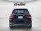 2016 Mercedes-Benz GLC-Class GLC 300