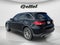 2016 Mercedes-Benz GLC-Class GLC 300