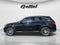 2016 Mercedes-Benz GLC-Class GLC 300