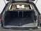 2016 Mercedes-Benz GLC-Class GLC 300