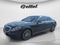 2017 Mercedes-Benz S-Class S 550