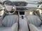 2017 Mercedes-Benz S-Class S 550
