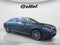 2017 Mercedes-Benz S-Class S 550
