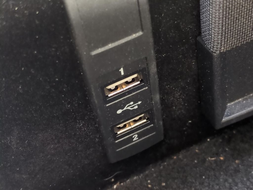 2017 Mercedes-Benz S-Class S 550