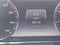 2017 Mercedes-Benz S-Class S 550