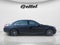 2017 Mercedes-Benz S-Class S 550