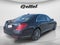 2017 Mercedes-Benz S-Class S 550