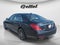 2017 Mercedes-Benz S-Class S 550