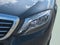2017 Mercedes-Benz S-Class S 550