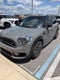 2019 MINI Countryman Signature