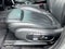 2019 MINI Countryman Signature