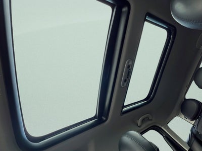 2019 MINI Countryman Signature